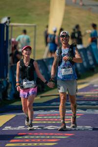 BIB: 
                            <button type="button" onclick="openModal(27348553)" class="btn btn-primary btn-sm float-right btn-popup" data-toggle="modal" data-target=".modal-high-quality">
                        <i class="fas fa-shopping-cart"></i> Add to Cart
                    </button>
                                            <button type="button" onclick="isThisMe(27348553, true)" class="btn btn-success btn-sm float-right btn-popup btn-isme hidden" data-toggle="tooltip" data-placement="bottom" title="นี่คือรูปของคุณใช่ไหม คลิกที่นี่เพื่อเอาเข้าอัลบั้ม">
                        <i class="fas fa-plus"></i> Add to album
                    </button>
                    <button type="button" onclick="isThisMe(27348553, false)" class="btn btn-warning btn-sm float-right btn-popup btn-isnotme hidden">
                        <i class="fas fa-ban"></i> Remove from album
                    </button>